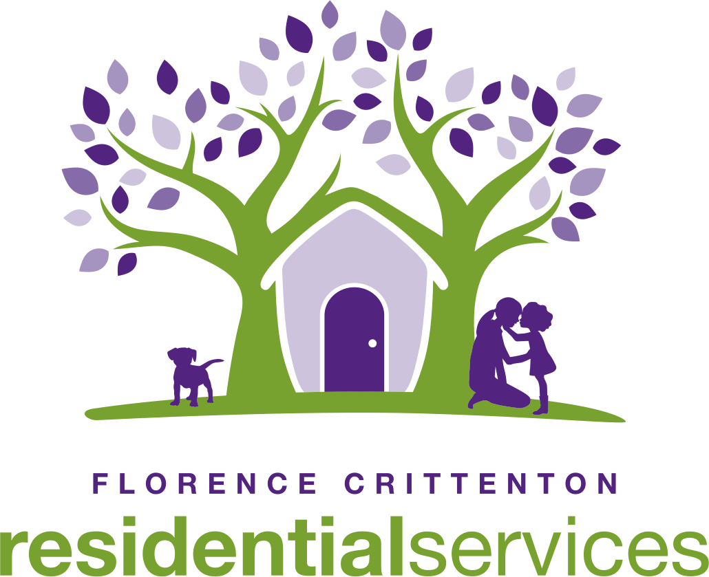 Residential Programs | Florence Crittenton