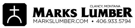 Marks Lumber