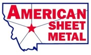 American Sheet Metal