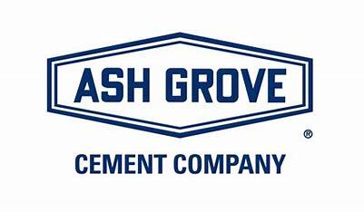 Ash Grove Cement