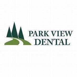 Park View Dental