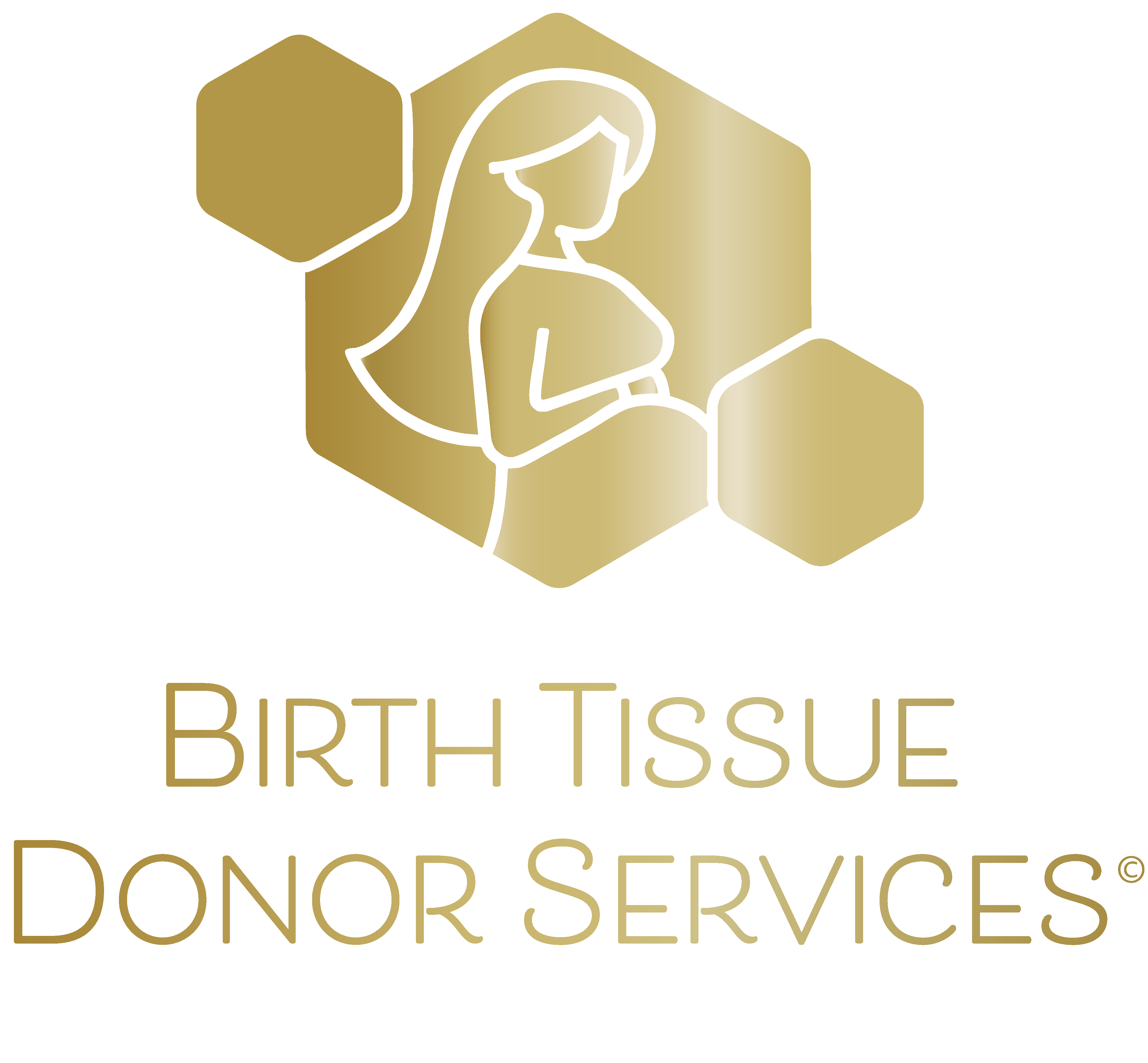 Birth Tissue Donor