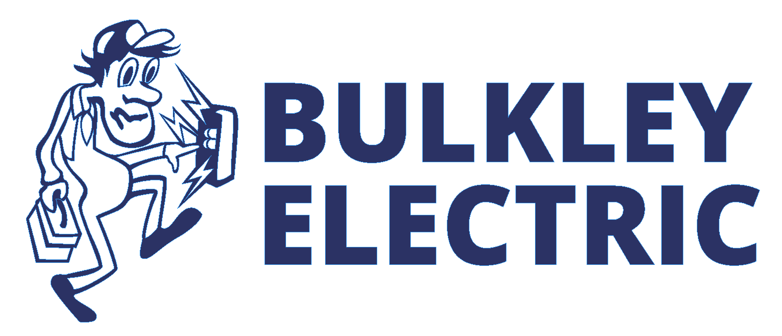 Bulkley Electric