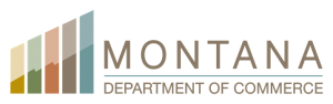 Montana Department of Commerce